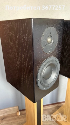 X-project D2.1ex - Swans D2.1, снимка 4 - Тонколони - 53582412