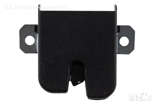 2K5827505 Брава за централно заключване на багажник, VW, Caddy 2K SA, 3 ПИН, снимка 3 - Части - 53064461