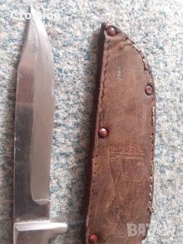 Лот щикове за АК 74, АКМ, Германия, Унгария, Румъния, СССР, снимка 7 - Антикварни и старинни предмети - 40895670