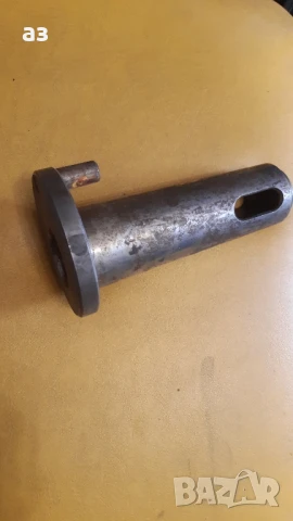 втулка за шлайф мк4/5, снимка 2 - Други машини и части - 50727782