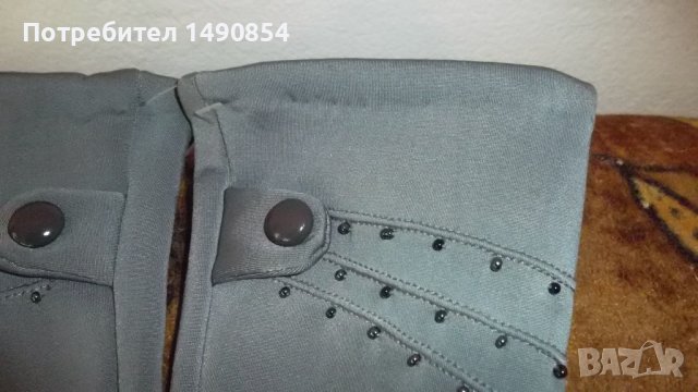 Ръкавици, снимка 4 - Ръкавици - 40550906