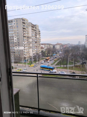 Тристаен апартамент от собственик за продажба, снимка 5 - Апартаменти - 53840661