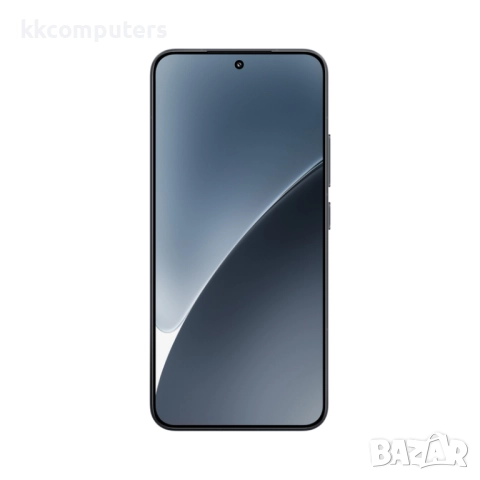 ЧАСТИ ЗА Смартфон GSM XIAOMI 15 BLACK 6.36 ", 256 GB, RAM 12 GB, 50+50+50 MP, 5G , снимка 3 - Резервни части за телефони - 51863893