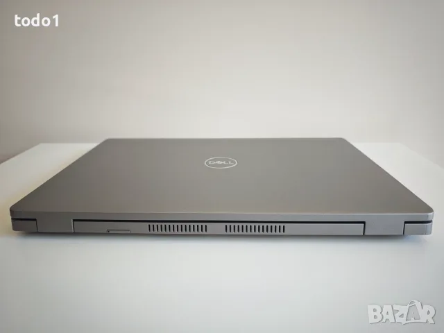 Dell Latitude 5420 FHD IPS i5-1145G7/256GB/8GB, снимка 7 - Лаптопи за дома - 55740060