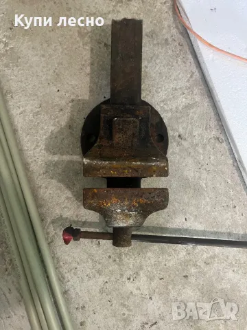 Голямо менгеме 20 кг 