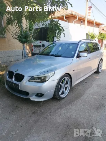 Джанти 19 цола за BMW БМВ OZ Racing Crono HLT, снимка 10 - Гуми и джанти - 48160830