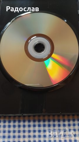 DVD диск   Ну , Погоди !, снимка 3 - Анимации - 42147693