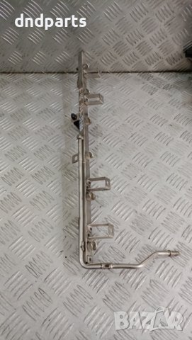 Горивна рейка BMW E46 323i 2000г.	