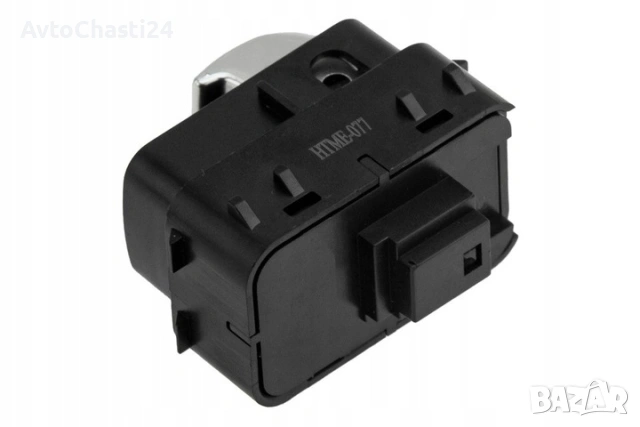  Бутон за ел. стъкла на MERCEDES GLB / E W213 / CLS C257 / S W222, снимка 3 - Аксесоари и консумативи - 53468671