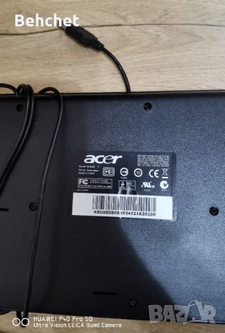 Klaviaturi , снимка 5 - Клавиатури и мишки - 38977523