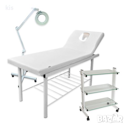 Промоционален козметичен пакет Perfect Therapy, снимка 1