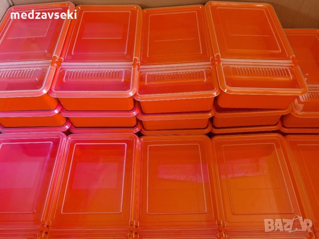 Хранилки за пчели , снимка 2 - За пчели - 33822594