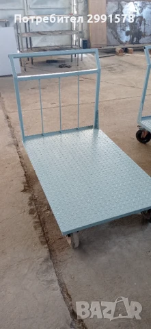 Палетни колички,товарни