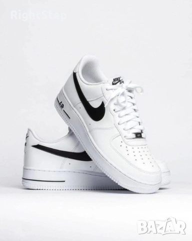 Damski Nike Air Force