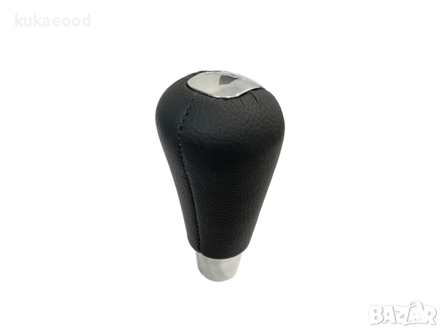 Топка за скоростен лост Suzuki Swift (2004-2006)   Автоматик, снимка 3 - Аксесоари и консумативи - 44817666