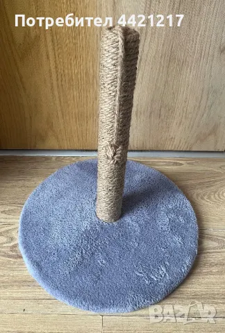 Драскалки за котки , снимка 3 - За котки - 49580964