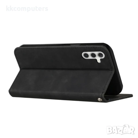 Doogee S88 Plus / S88 Pro Wallet Калъф и Протектор, снимка 6 - Калъфи, кейсове - 51328571