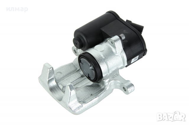 4007AT Хидравлична помпа за Ситроен Ксара Пикасо , снимка 15 - Части - 34793628