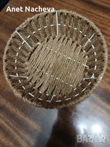 Панерче и мини подносче , снимка 2 - Форми - 49980894