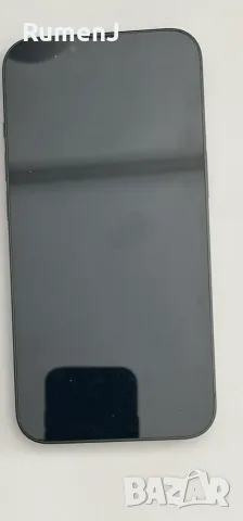 ЗАЯВЕН / Продавам iPhone 13 256GB , 87% батерия, снимка 3 - Apple iPhone - 56191704