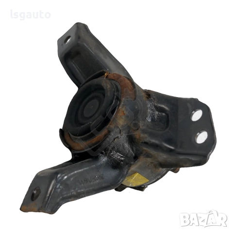 Десен тампон двигател  Kia Sportage III 2010-2015 ID: 153237