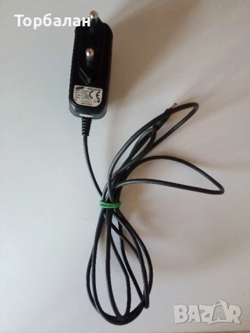 Зарядно за телефон на Samsung, снимка 4 - Samsung - 51009033