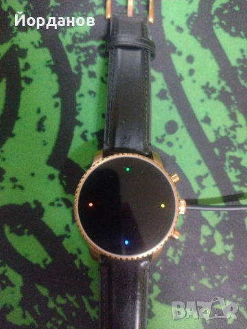 Продавам хубави маркови часовници изгодно, снимка 11 - Мъжки - 51798611