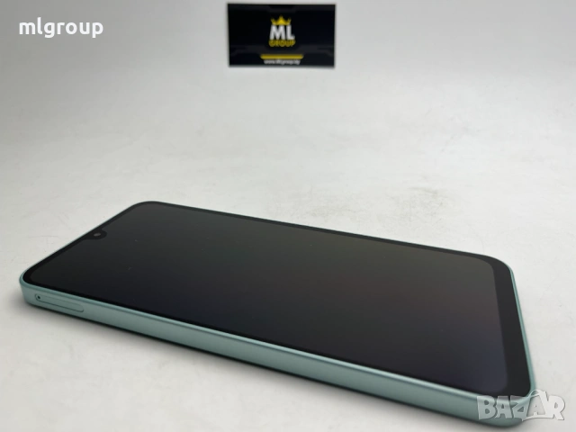 #MLgroup предлага:   #Samsung Galaxy A26 5G 128GB / 6GB RAM Dual-SIM, нов, снимка 2 - Samsung - 53684608