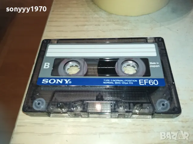 JAY-Z КАСЕТА SONY ЗАПИСАНА ОТ ДИСК 0511240805, снимка 17 - Аудио касети - 47844495