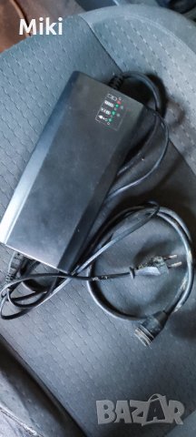 Зарядно за електрически велосипед , снимка 3 - Велосипеди - 35919386