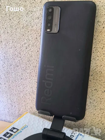 Xiaomi Redmi 9T, снимка 3 - Xiaomi - 55728362