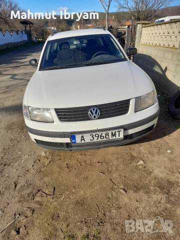 цената е твърда, снимка 2 - Автомобили и джипове - 52789979