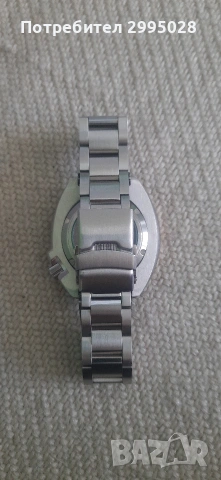 каса за часовник, снимка 2 - Мъжки - 53708377