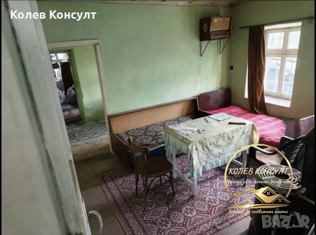 къща село Ябълково,община Димитровград, снимка 11 - Къщи - 55728337