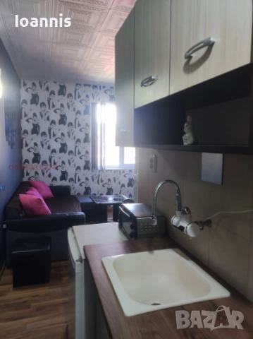 Продажба 1-СТАЕН, снимка 5 - Апартаменти - 52488335