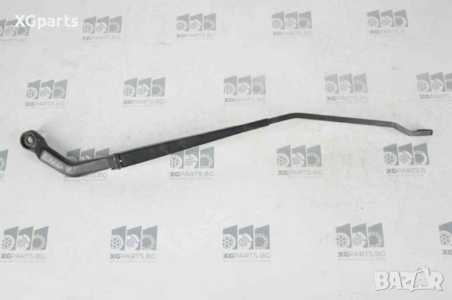 Дясно рамо чистачка за Nissan Almera II (2000-2006)