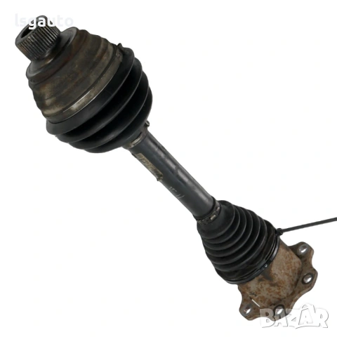 Предна дясна полуоска AUDI  A8 (D4, 4H) 2010-2017 ID: 158355
