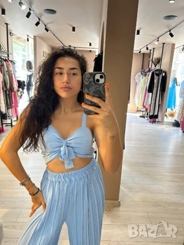 Комплект💐 , снимка 9 - Комплекти - 51172245