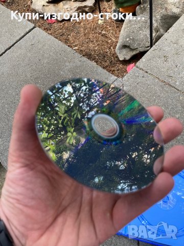 Fifa 22 - PS4 , снимка 3 - Игри за PlayStation - 42236603