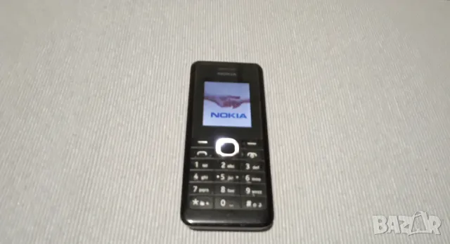 Nokia 106.1 , снимка 1
