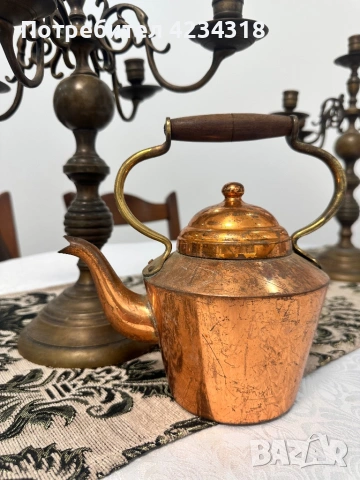 Колекционерски предмети, снимка 9 - Антикварни и старинни предмети - 53375245