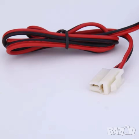 12V щепсел за запалка за кола, макс. 20A, снимка 7 - Аксесоари и консумативи - 51444026