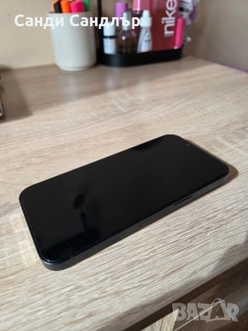 IPhone 13, снимка 3 - Apple iPhone - 52142942