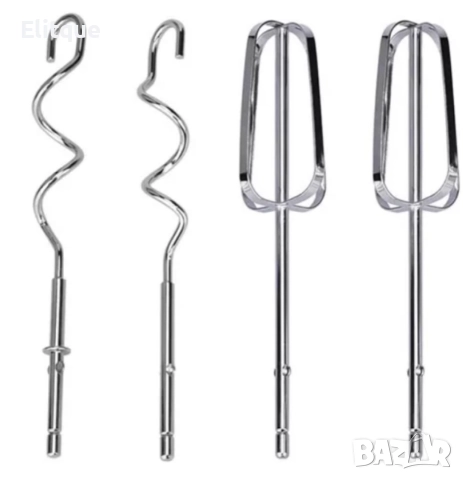 Миксер с поставка Lexical LMX-1720, снимка 2 - Миксери - 52866367