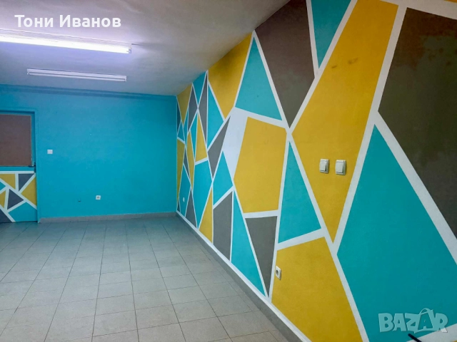 магазин под наем, снимка 4 - Магазини - 52277250