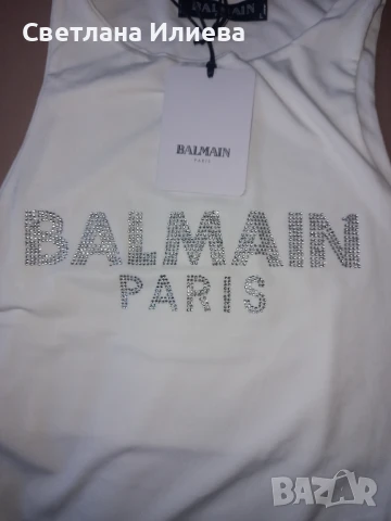 Дамско боди