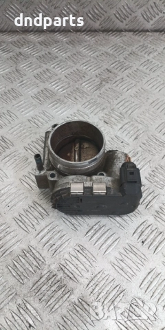 Дроселова клапа VW Sharan 2.8i 2002г.	