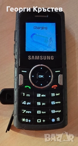 Samsung A800, C300, C3300k, E340, E600, E700 и M110 - за ремонт или части, снимка 15 - Samsung - 48705605