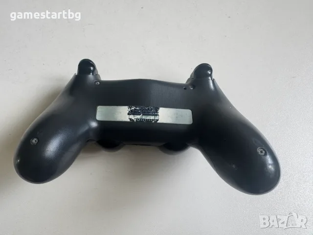 Оригинален контролер Sony Dualshock 4 V1 за PS4, снимка 3 - Аксесоари - 56150380