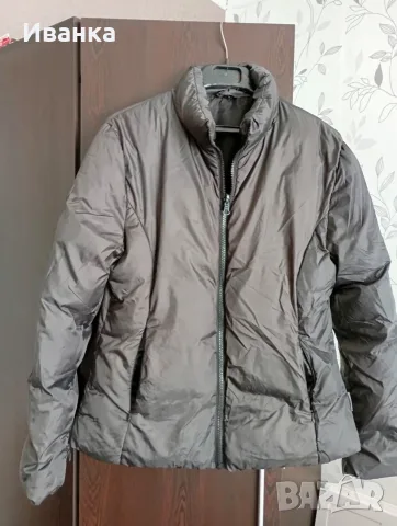 Дамски якета топ, снимка 8 - Якета - 56170835
